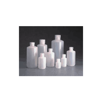 Bottle Thermo Scientific Nalgene Boston Rou