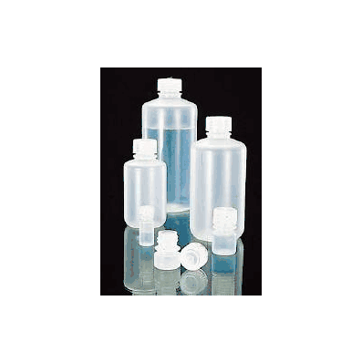 Bottle Thermo Scientific Nalgene Boston Rou