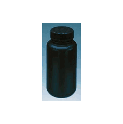 Bottle Thermo Scientific Nalgene - Bottle,