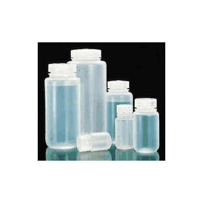Bottle Thermo Scientific Nalgene Polypropyl