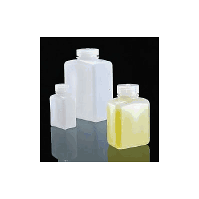 Bottle Thermo Scientific Nalgene Rectangula