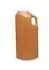 24 Hour Urine Collection Containers, Amber, 3000mL (101 oz.) Graduated, sold as 40/Case by Inteplast 02090 <br><br><font color="red"><b>BACK TO THE PRODUCT TABLE, <a href="https://www.aaawholesalecompany.com/clinical-laboratory-specimen-collection-24-hour-urine-collection-containers.html">CLICK HERE</a></b></font>