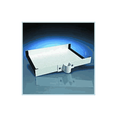 Bottom Tray - Tray, Bottom F/Esms - Aaron Me