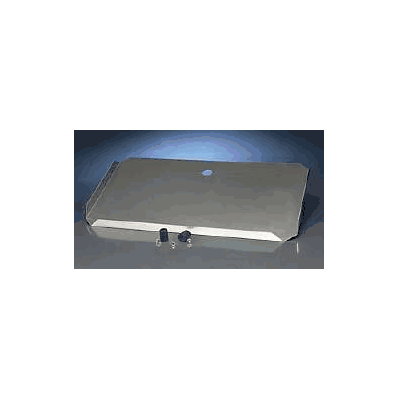 Bottom Tray - Tray, Bottom F/Smoke Evacuator