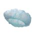 Bouffant 21" Blue, 100/pk 5 pks/cs (500/cs) by CRI1001-COMPARABLE<br><br><font color="red"><b>BACK TO THE PRODUCT TABLE, <a href="https://www.aaawholesalecompany.com/apparel-gowns-protective-procedure-gowns.html">CLICK HERE</a></b></font>
