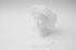 Bouffant Cap 24" White sold as 100/pk, 5 pk/cs by AAA- 113744-COMPARABLE<br><br><font color="red"><b>BACK TO THE PRODUCT TABLE, <a href="https://www.aaawholesalecompany.com/apparel-gowns-protective-procedure-gowns.html">CLICK HERE</a></b></font>