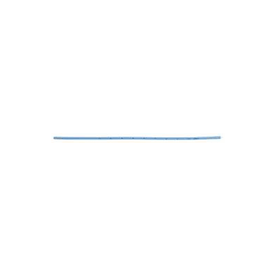Bougie, Esopageal Hurst Tungsten 32fr - - Te