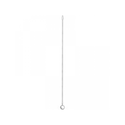 Bougie, Otis A Boule, 18fr