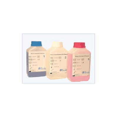 Boule Cleaning Kit, Medonic CDS / M Series brand