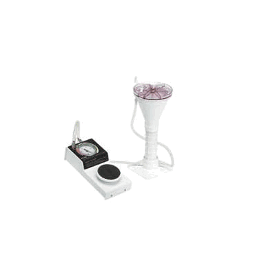 Bowl, Cement Mixing - Medline