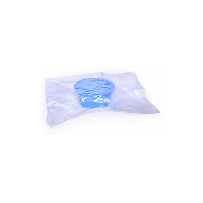BOWL, STERILE, LARGE, 32 OZ