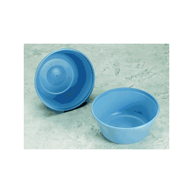 Bowl, Utility 32oz Nonsterile - Medline