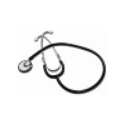 Bowles Stethoscope By Graham-field - Stethosc