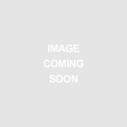 3M Littmann Electronic Stethoscopes and Floating Diaphragm