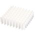 Fiberboard Box Dividers, holds 81 Vials, for Ultra-Low Temperature and Cryogenic Freezers, sold as 12/Pack by Thermo Fisher 6212, 13-989-218 <br><br><font color="red"><b>BACK TO THE PRODUCT TABLE, <a href="https://www.aaawholesalecompany.com/fisher-scientific-clinical-laboratory-accessories-thermo-scientific-fiberboard-box-dividers-for-ultr.html">CLICK HERE</a></b></font>