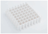 Fiberboard Box Dividers, 16 mm, for Ultra-Low Temperature and Cryogenic Freezers, sold as 12/Pack by Thermo Fisher 5959, 11-678-26D <br><br><font color="red"><b>BACK TO THE PRODUCT TABLE, <a href="https://www.aaawholesalecompany.com/fisher-scientific-clinical-laboratory-accessories-thermo-scientific-fiberboard-box-dividers-for-ultr.html">CLICK HERE</a></b></font>