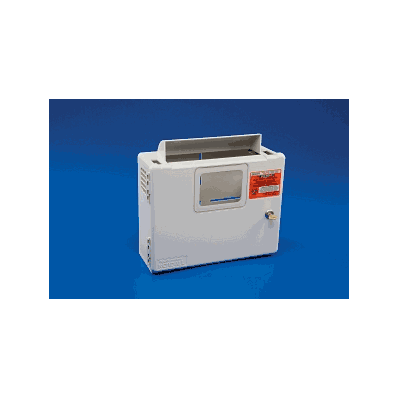 Box, Glove, F / Swd85165h, 85161h, 8554b - Me