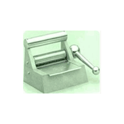 Box, Sterilizer F/Skin Mesher 4.5" - - Molnl