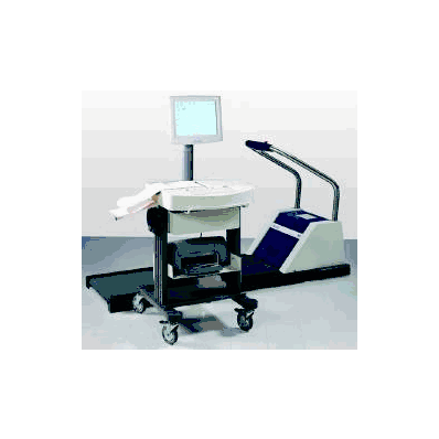 Bp Unit, Tango Auto F/Quest - - Cardiac Scie