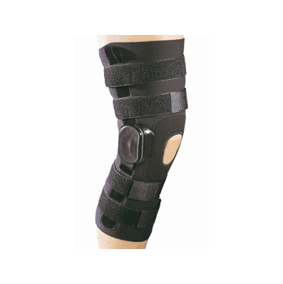 Brace, Action Sports, Short Xxxl
