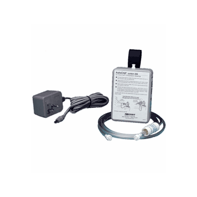Brace, Autochill System Pump - Medline