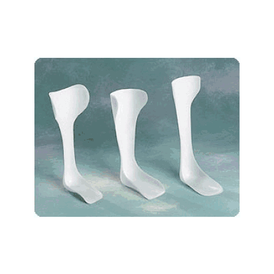 Brace, Foot, Afo, Right Large (1)