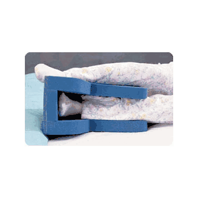 Brace, Foot, Foam, Support, Rolyan - Medli