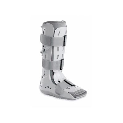 Brace, Foot, Foam Walker, Xl