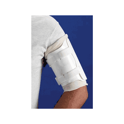 Brace, Fracture, Hfo