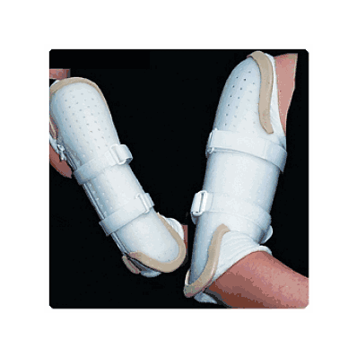 Brace, Humeral Fracture, Aquaform, Sm