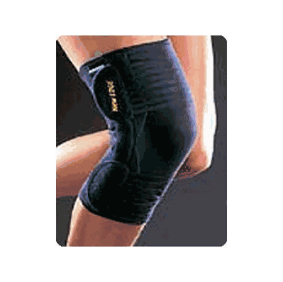 Brace, Knee, Artemis, X-large