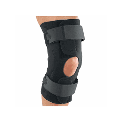 Brace, Knee, Reddie, 2x