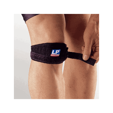 Brace, Patella, One Size