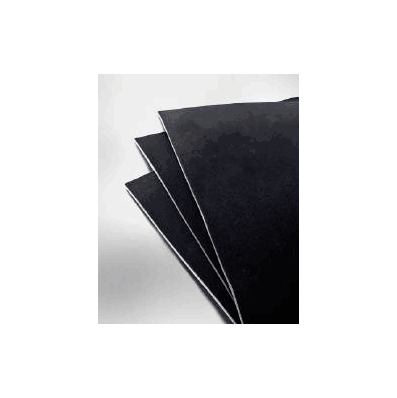 Brace Sheet Good Exos 18 X 24 Inch Thermofor