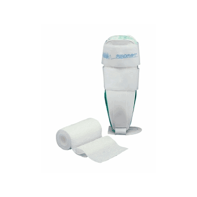 Brace, Small Air Stirrup Plus Right