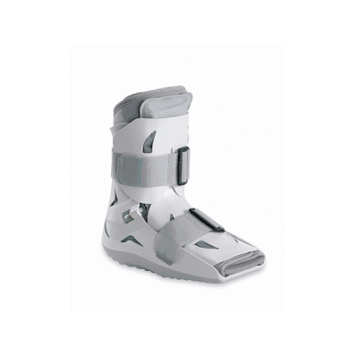 Brace, Sp Walker Small