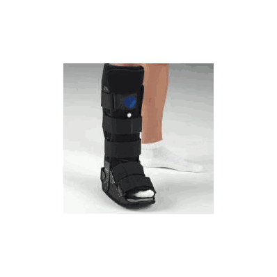 Brace, Walker, Air Pacesetter, Medium