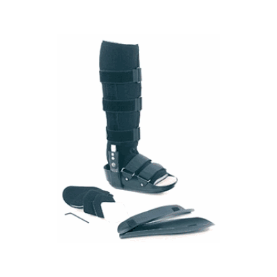 Brace, Walker Cam, Small