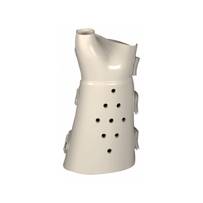 Brace, Wrist, Hand, Thumb, Rt, L