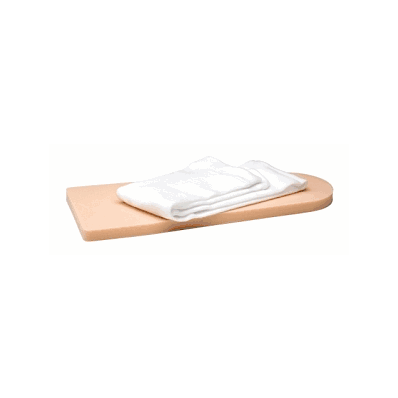 Brace, Xl Diabetic Replacement Kit