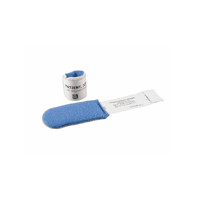 Bracelet Precision Write On Premie - Medline