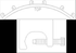 3-Position Half-Moon Bracket and Plastic Manifold Holder (Ships in 2-3 days) sold as EACH Argon, Merit 041520000A<br><br> TO SEE MORE ArgoTrans Accessories, <a href="http://site.aaawholesalecompany.com/Files/ArgoTrans%20Accessories.pdf">CLICK HERE</a><br><font color="red">Everything on this PDF, can be ordered, please contact us at info@go3a.com</font><br><br><font color="red"><b>BACK TO THE PRODUCT TABLE, <a href="https://www.aaawholesalecompany.com/diagnostic-instruments-and-supplies-accessories-argotrans-accessories-by-argon.html">CLICK HERE</a></b></font>