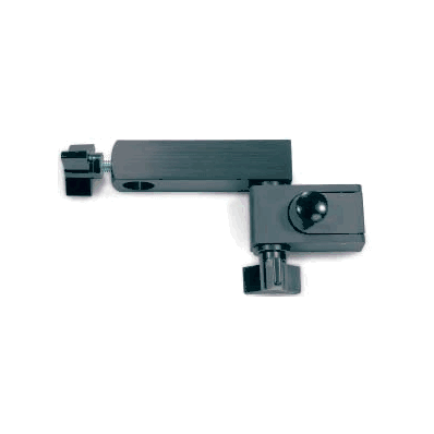 Bracket Assy,Dovetail *B - Sold as 1/Ea -