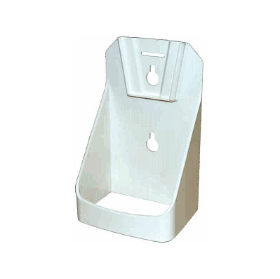 Bracket, Embrace, 21oz - Medline