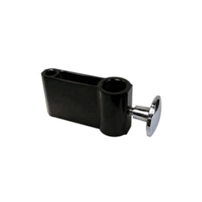 Bracket Height Adjustable - Bracket, Adj Heig
