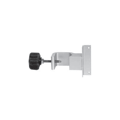Bracket, Iv Pole Cvr - Sold as 1/Ea - by O