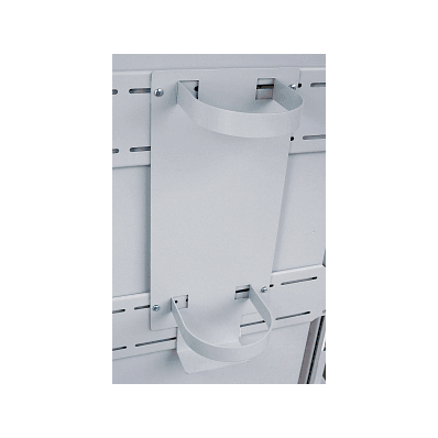 Bracket, Metal, O2 Tank, Uni-cart - Medline