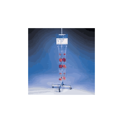 Bracket, Mounting, Sponge Counter, 1ea - Medl