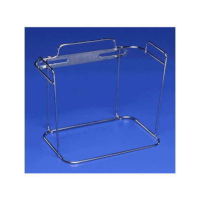 Bracket, Nonlocking, 4 Mds705201/Mds705202 -
