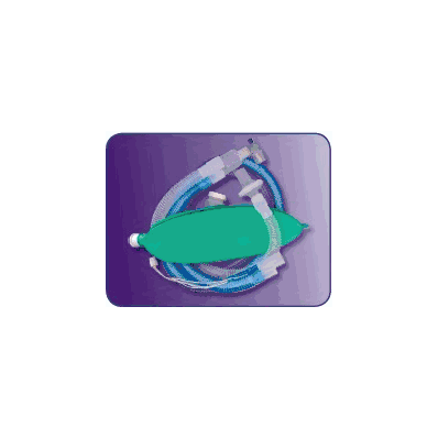 Bracket, Pole Mounting